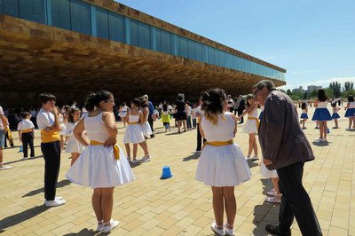 <bound method DexterityContent.Title of <NewsItem at /fs-paeria/paeria/ca/actualitat/noticies/28145>>.