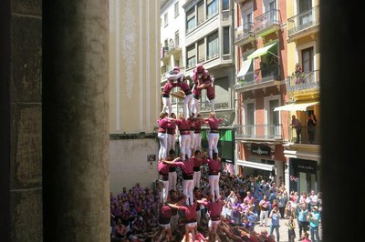 <bound method DexterityContent.Title of <NewsItem at /fs-paeria/paeria/ca/actualitat/noticies/28146>>.