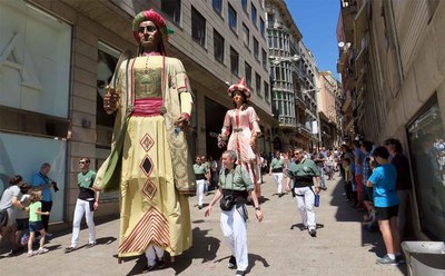 <bound method DexterityContent.Title of <NewsItem at /fs-paeria/paeria/ca/actualitat/noticies/28147>>.