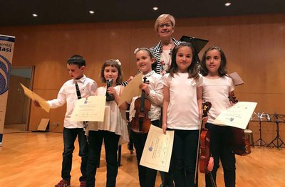 <bound method DexterityContent.Title of <NewsItem at /fs-paeria/paeria/ca/actualitat/noticies/28149>>.