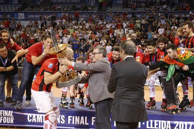 <bound method DexterityContent.Title of <NewsItem at /fs-paeria/paeria/ca/actualitat/noticies/28150>>.