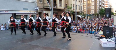 <bound method DexterityContent.Title of <NewsItem at /fs-paeria/paeria/ca/actualitat/noticies/28152>>.