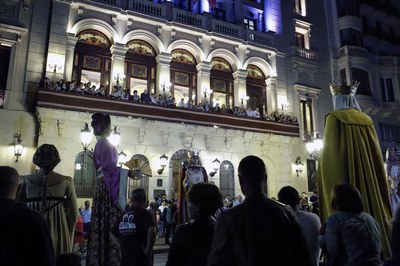 <bound method DexterityContent.Title of <NewsItem at /fs-paeria/paeria/ca/actualitat/noticies/28155>>.