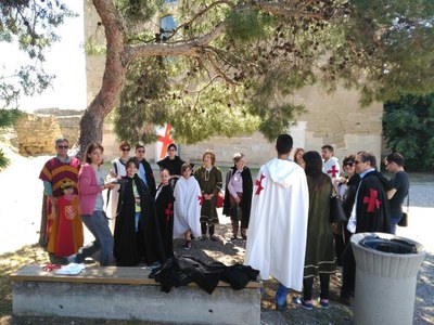 <bound method DexterityContent.Title of <NewsItem at /fs-paeria/paeria/ca/actualitat/noticies/28156>>.