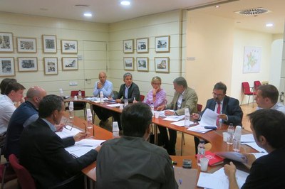 <bound method DexterityContent.Title of <NewsItem at /fs-paeria/paeria/ca/actualitat/noticies/28158>>.