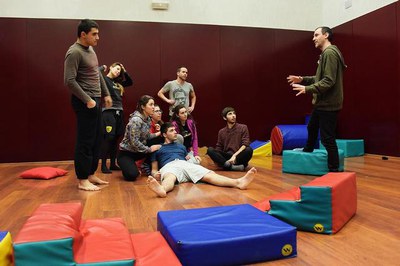 <bound method DexterityContent.Title of <NewsItem at /fs-paeria/paeria/ca/actualitat/noticies/28159>>.