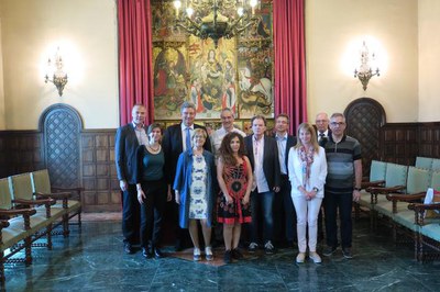 <bound method DexterityContent.Title of <NewsItem at /fs-paeria/paeria/ca/actualitat/noticies/28160>>.