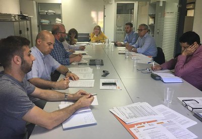 <bound method DexterityContent.Title of <NewsItem at /fs-paeria/paeria/ca/actualitat/noticies/28162>>.