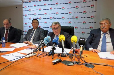 <bound method DexterityContent.Title of <NewsItem at /fs-paeria/paeria/ca/actualitat/noticies/28163>>.