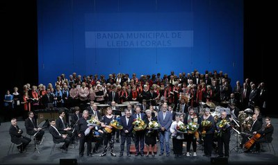 <bound method DexterityContent.Title of <NewsItem at /fs-paeria/paeria/ca/actualitat/noticies/28165>>.