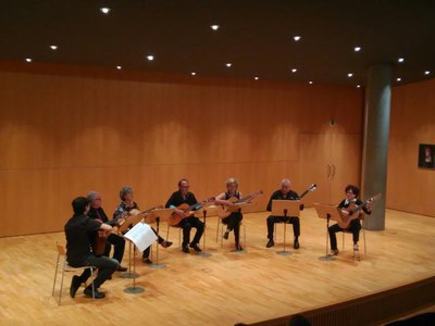 <bound method DexterityContent.Title of <NewsItem at /fs-paeria/paeria/ca/actualitat/noticies/28166>>.