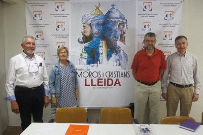 <bound method DexterityContent.Title of <NewsItem at /fs-paeria/paeria/ca/actualitat/noticies/28169>>.