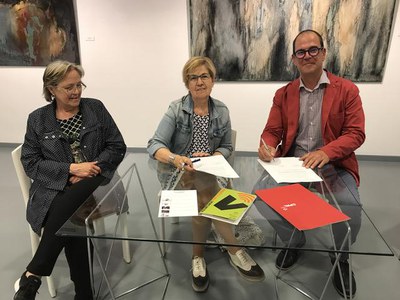 <bound method DexterityContent.Title of <NewsItem at /fs-paeria/paeria/ca/actualitat/noticies/28170>>.