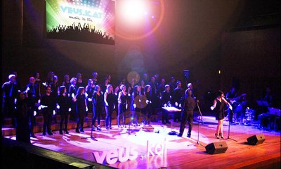 <bound method DexterityContent.Title of <NewsItem at /fs-paeria/paeria/ca/actualitat/noticies/28175>>.