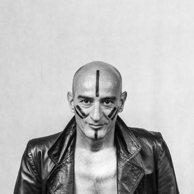 <bound method DexterityContent.Title of <NewsItem at /fs-paeria/paeria/ca/actualitat/noticies/28176>>.