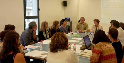 <bound method DexterityContent.Title of <NewsItem at /fs-paeria/paeria/ca/actualitat/noticies/28178>>.