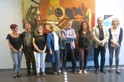 <bound method DexterityContent.Title of <NewsItem at /fs-paeria/paeria/ca/actualitat/noticies/28180>>.