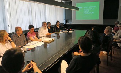 <bound method DexterityContent.Title of <NewsItem at /fs-paeria/paeria/ca/actualitat/noticies/28181>>.