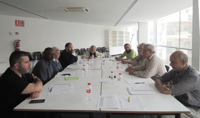 <bound method DexterityContent.Title of <NewsItem at /fs-paeria/paeria/ca/actualitat/noticies/28182>>.