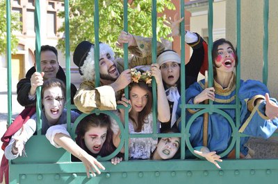 <bound method DexterityContent.Title of <NewsItem at /fs-paeria/paeria/ca/actualitat/noticies/28183>>.