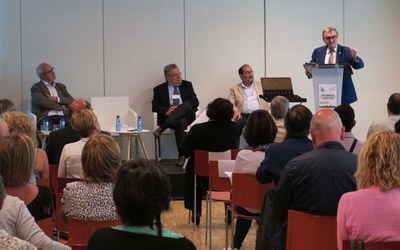 <bound method DexterityContent.Title of <NewsItem at /fs-paeria/paeria/ca/actualitat/noticies/28184>>.