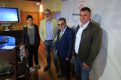 <bound method DexterityContent.Title of <NewsItem at /fs-paeria/paeria/ca/actualitat/noticies/28187>>.