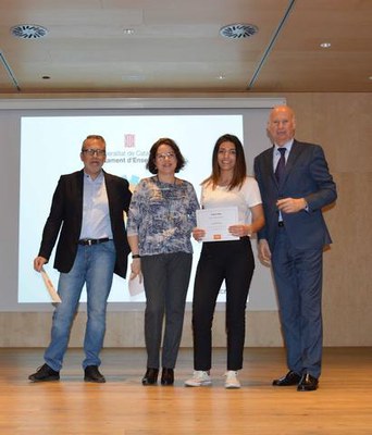 <bound method DexterityContent.Title of <NewsItem at /fs-paeria/paeria/ca/actualitat/noticies/28188>>.