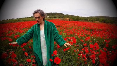 <bound method DexterityContent.Title of <NewsItem at /fs-paeria/paeria/ca/actualitat/noticies/28192>>.