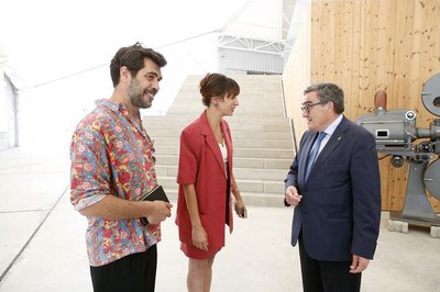 <bound method DexterityContent.Title of <NewsItem at /fs-paeria/paeria/ca/actualitat/noticies/28197>>.