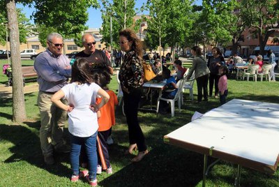 <bound method DexterityContent.Title of <NewsItem at /fs-paeria/paeria/ca/actualitat/noticies/28199>>.