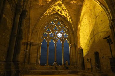 <bound method DexterityContent.Title of <NewsItem at /fs-paeria/paeria/ca/actualitat/noticies/28200>>.