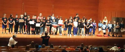 <bound method DexterityContent.Title of <NewsItem at /fs-paeria/paeria/ca/actualitat/noticies/28201>>.