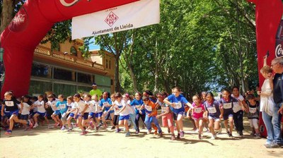 <bound method DexterityContent.Title of <NewsItem at /fs-paeria/paeria/ca/actualitat/noticies/28203>>.