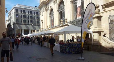 <bound method DexterityContent.Title of <NewsItem at /fs-paeria/paeria/ca/actualitat/noticies/28204>>.