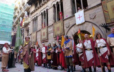 <bound method DexterityContent.Title of <NewsItem at /fs-paeria/paeria/ca/actualitat/noticies/28205>>.