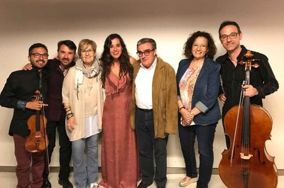 <bound method DexterityContent.Title of <NewsItem at /fs-paeria/paeria/ca/actualitat/noticies/28206>>.