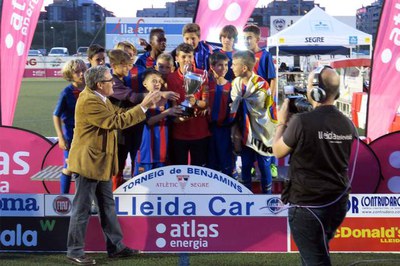 <bound method DexterityContent.Title of <NewsItem at /fs-paeria/paeria/ca/actualitat/noticies/28207>>.