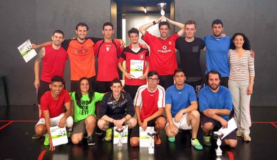 <bound method DexterityContent.Title of <NewsItem at /fs-paeria/paeria/ca/actualitat/noticies/28210>>.