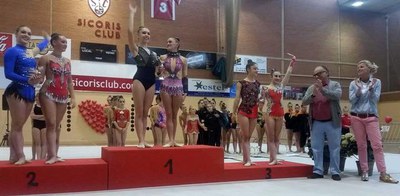 <bound method DexterityContent.Title of <NewsItem at /fs-paeria/paeria/ca/actualitat/noticies/28211>>.