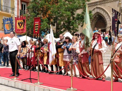 <bound method DexterityContent.Title of <NewsItem at /fs-paeria/paeria/ca/actualitat/noticies/28212>>.