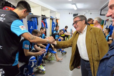 <bound method DexterityContent.Title of <NewsItem at /fs-paeria/paeria/ca/actualitat/noticies/28213>>.