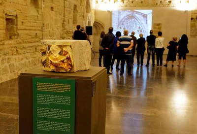 <bound method DexterityContent.Title of <NewsItem at /fs-paeria/paeria/ca/actualitat/noticies/28214>>.