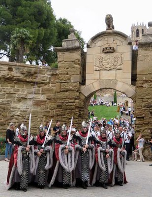 <bound method DexterityContent.Title of <NewsItem at /fs-paeria/paeria/ca/actualitat/noticies/28215>>.