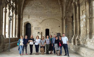 <bound method DexterityContent.Title of <NewsItem at /fs-paeria/paeria/ca/actualitat/noticies/28218>>.