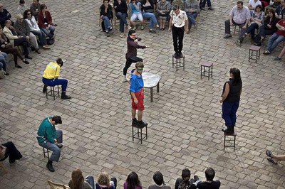 <bound method DexterityContent.Title of <NewsItem at /fs-paeria/paeria/ca/actualitat/noticies/28219>>.