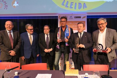 <bound method DexterityContent.Title of <NewsItem at /fs-paeria/paeria/ca/actualitat/noticies/28220>>.