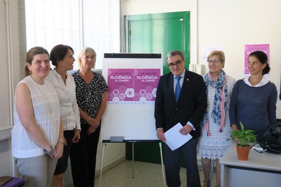 <bound method DexterityContent.Title of <NewsItem at /fs-paeria/paeria/ca/actualitat/noticies/28221>>.