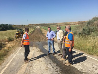 <bound method DexterityContent.Title of <NewsItem at /fs-paeria/paeria/ca/actualitat/noticies/28224>>.