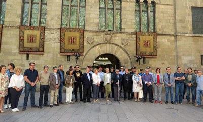 <bound method DexterityContent.Title of <NewsItem at /fs-paeria/paeria/ca/actualitat/noticies/28225>>.