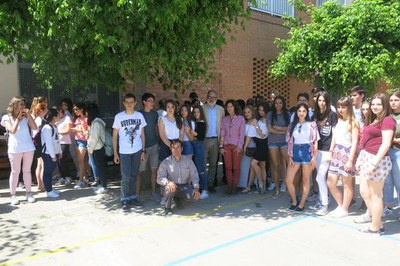 <bound method DexterityContent.Title of <NewsItem at /fs-paeria/paeria/ca/actualitat/noticies/28226>>.